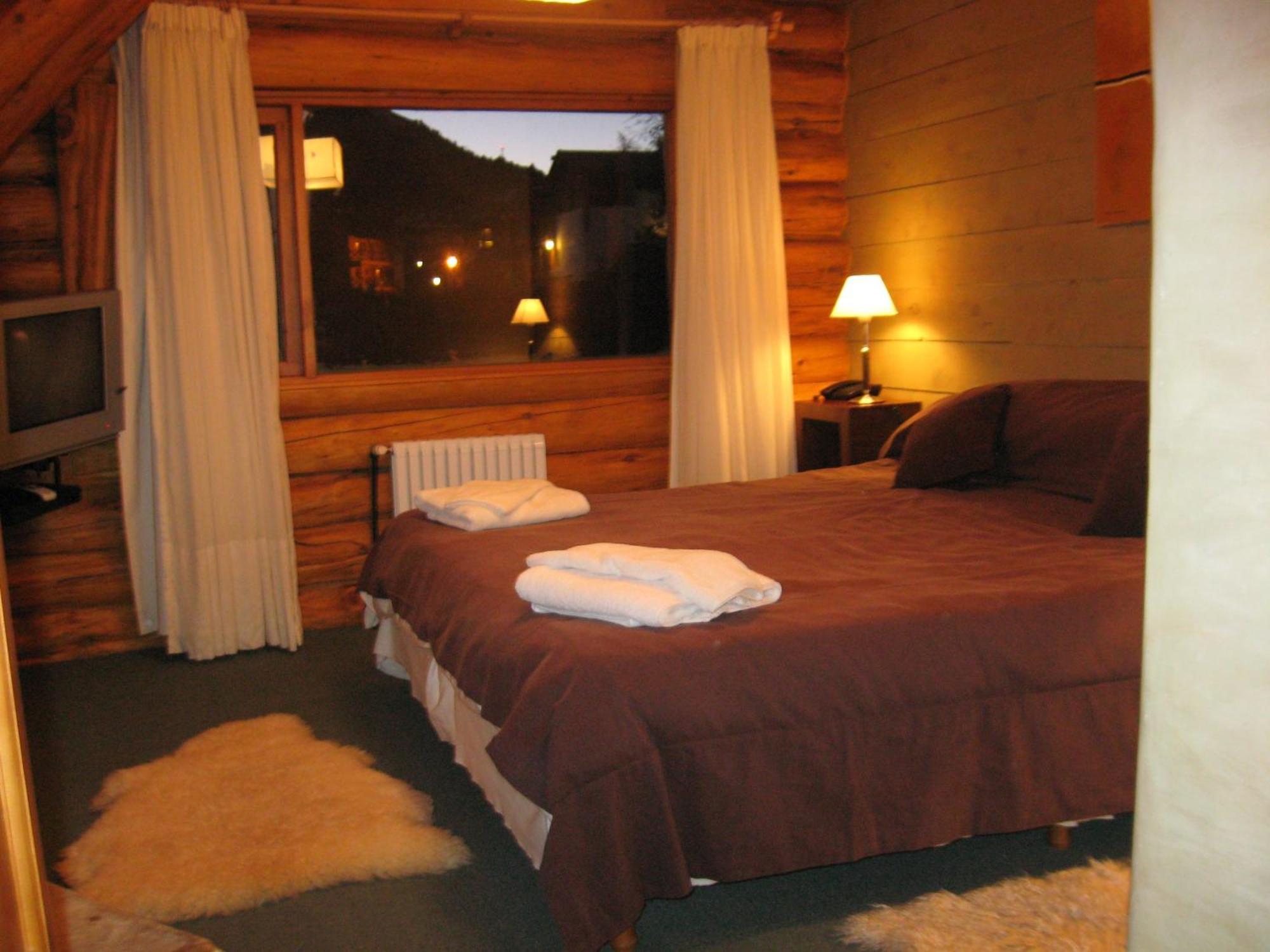 Inn Sudbruck 3*