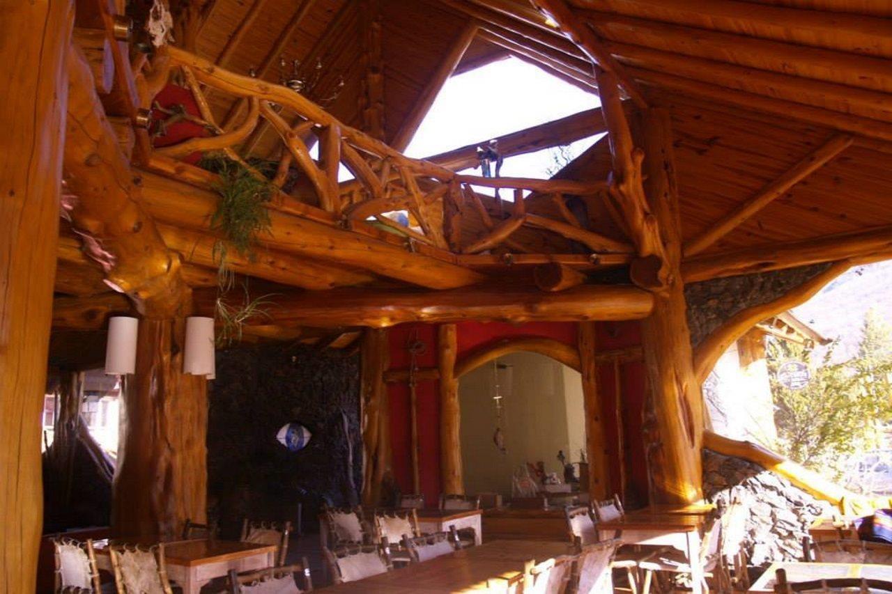 Inn Sudbruck