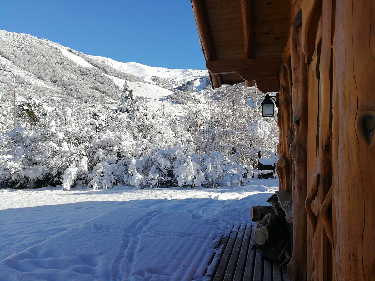 Sudbruck Inn 3*
